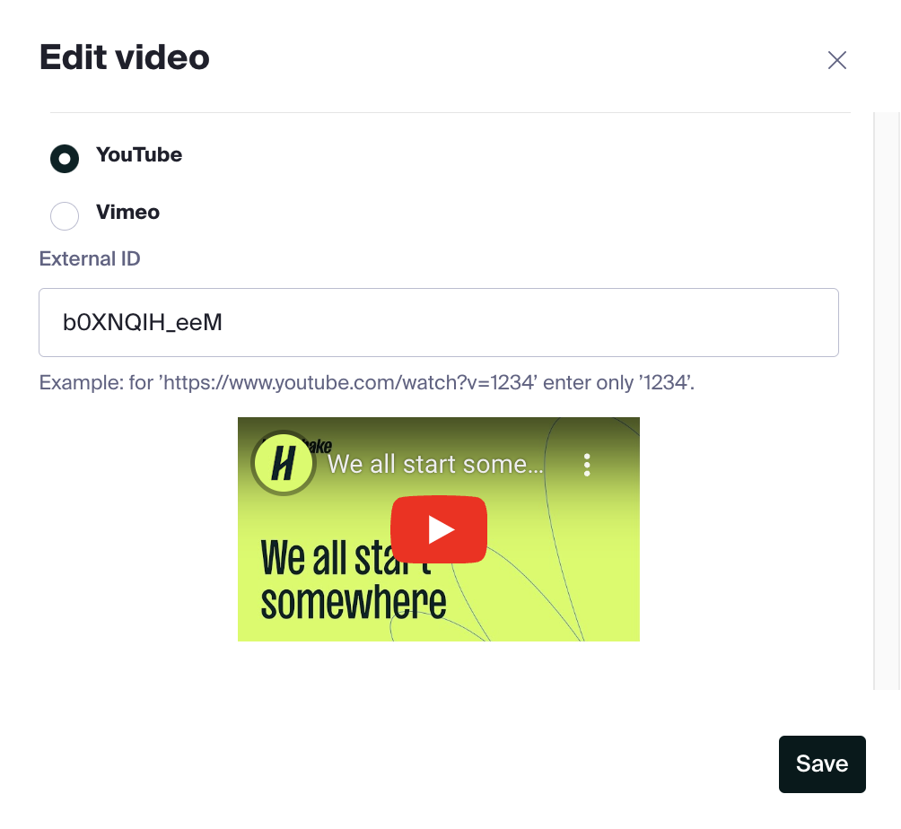 Edit video .png