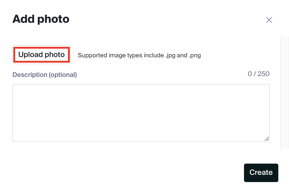 Upload photo.png