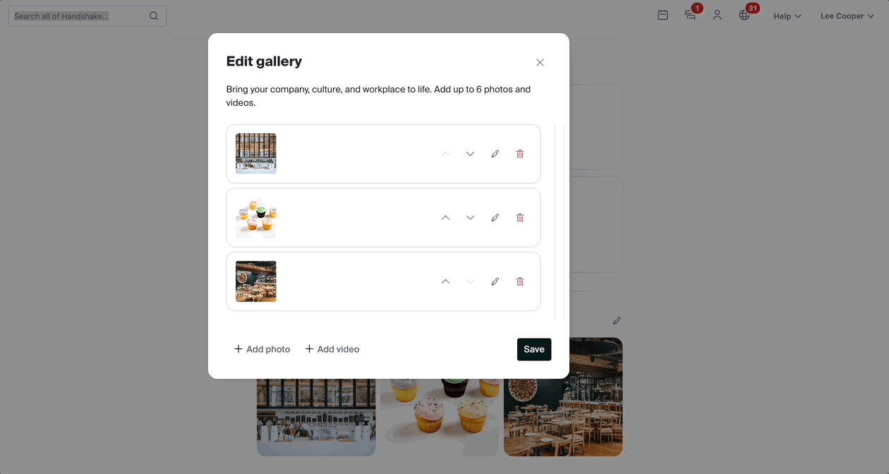 Arrange visual content.gif