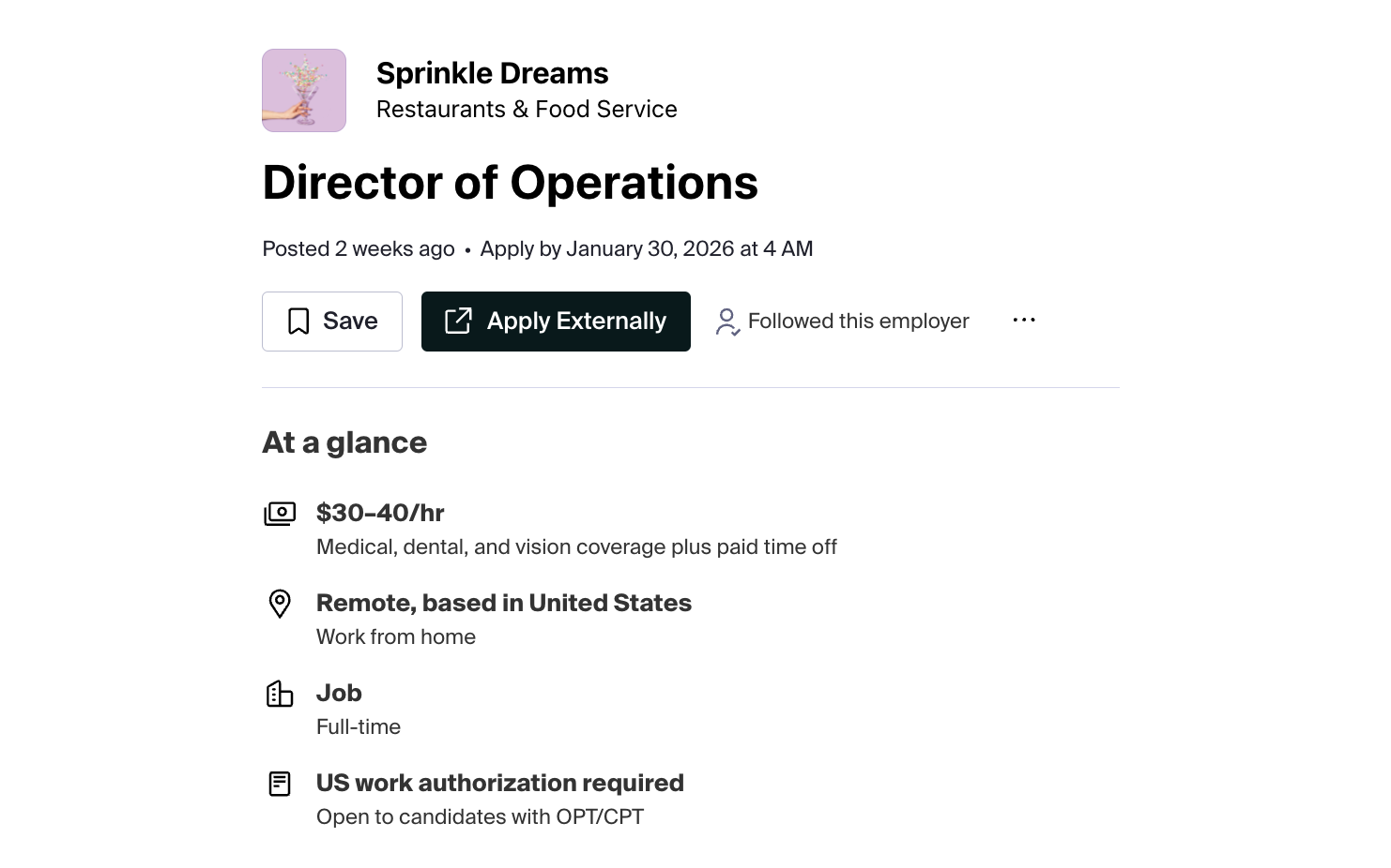 Apply externally.png