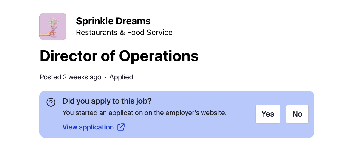 Confirm apply externally.png