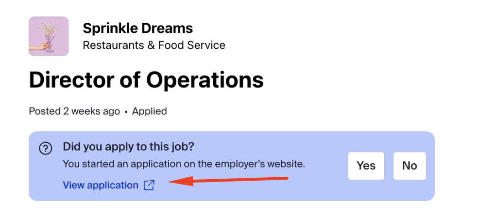 view application.png