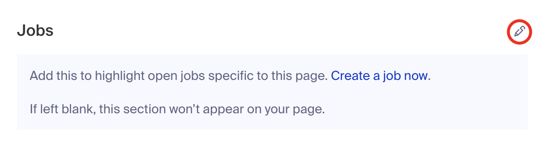 Pencil icon to the right of jobs.png