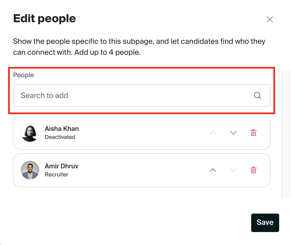 People dropdown.png