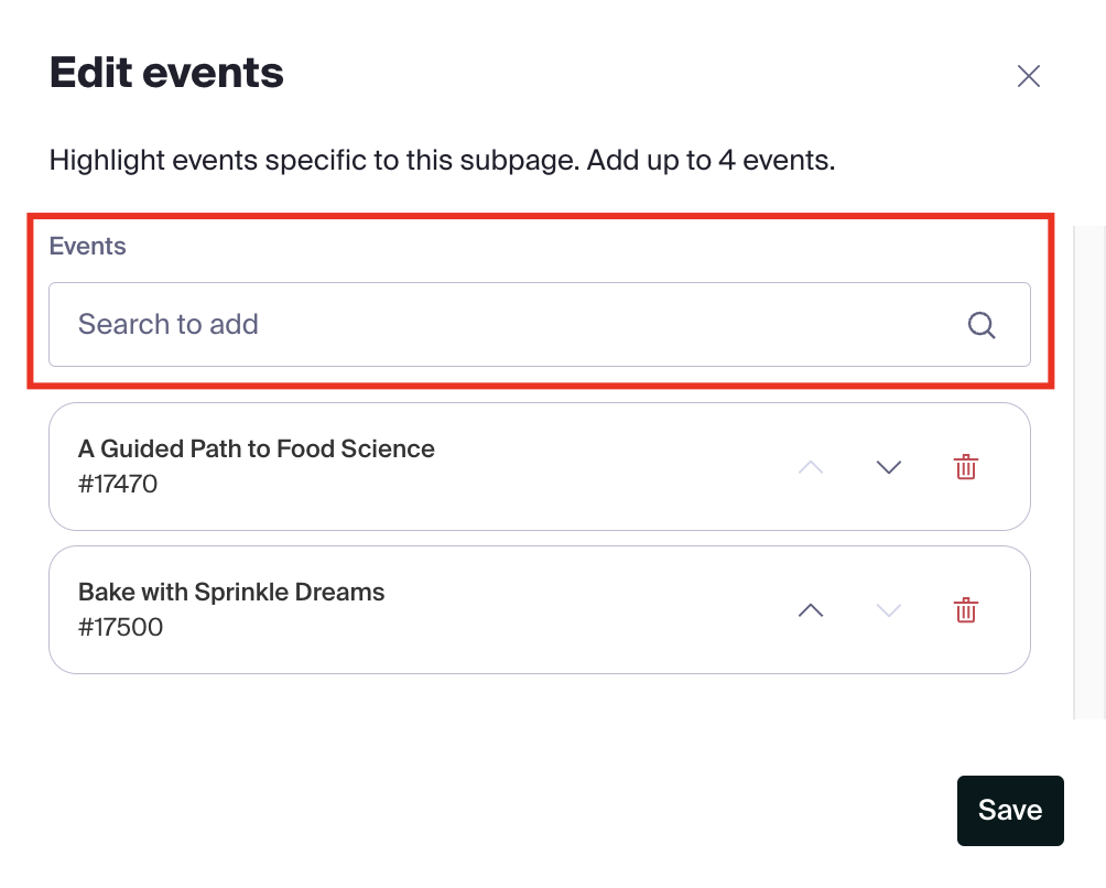 Events dropdown.png