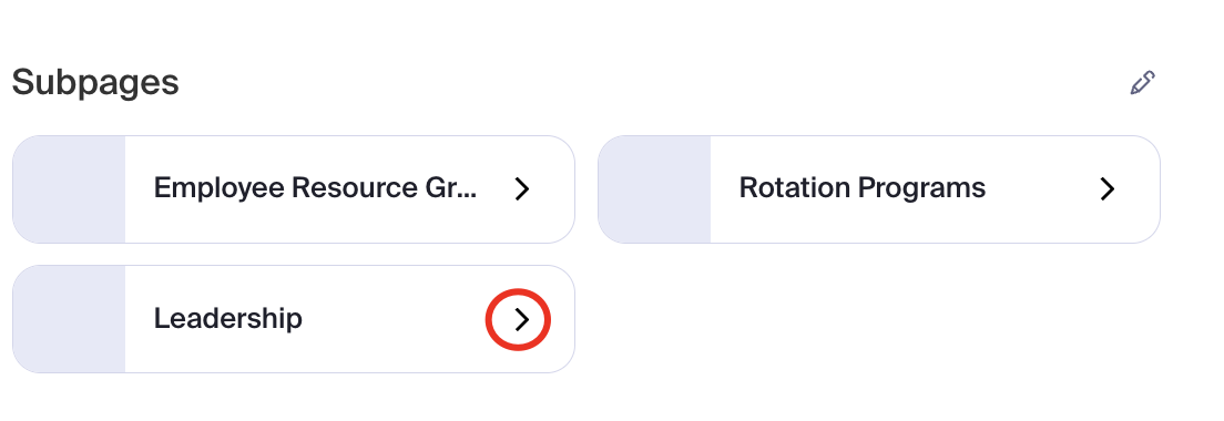 right facing arrow icon .png