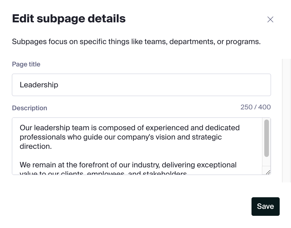 Edit subpage details.png