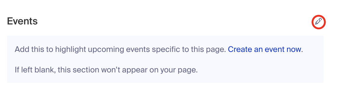 Pencil icon to the right of events.png