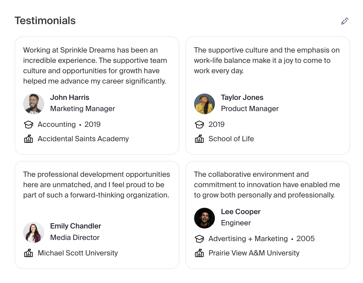 Employee testimonials.png