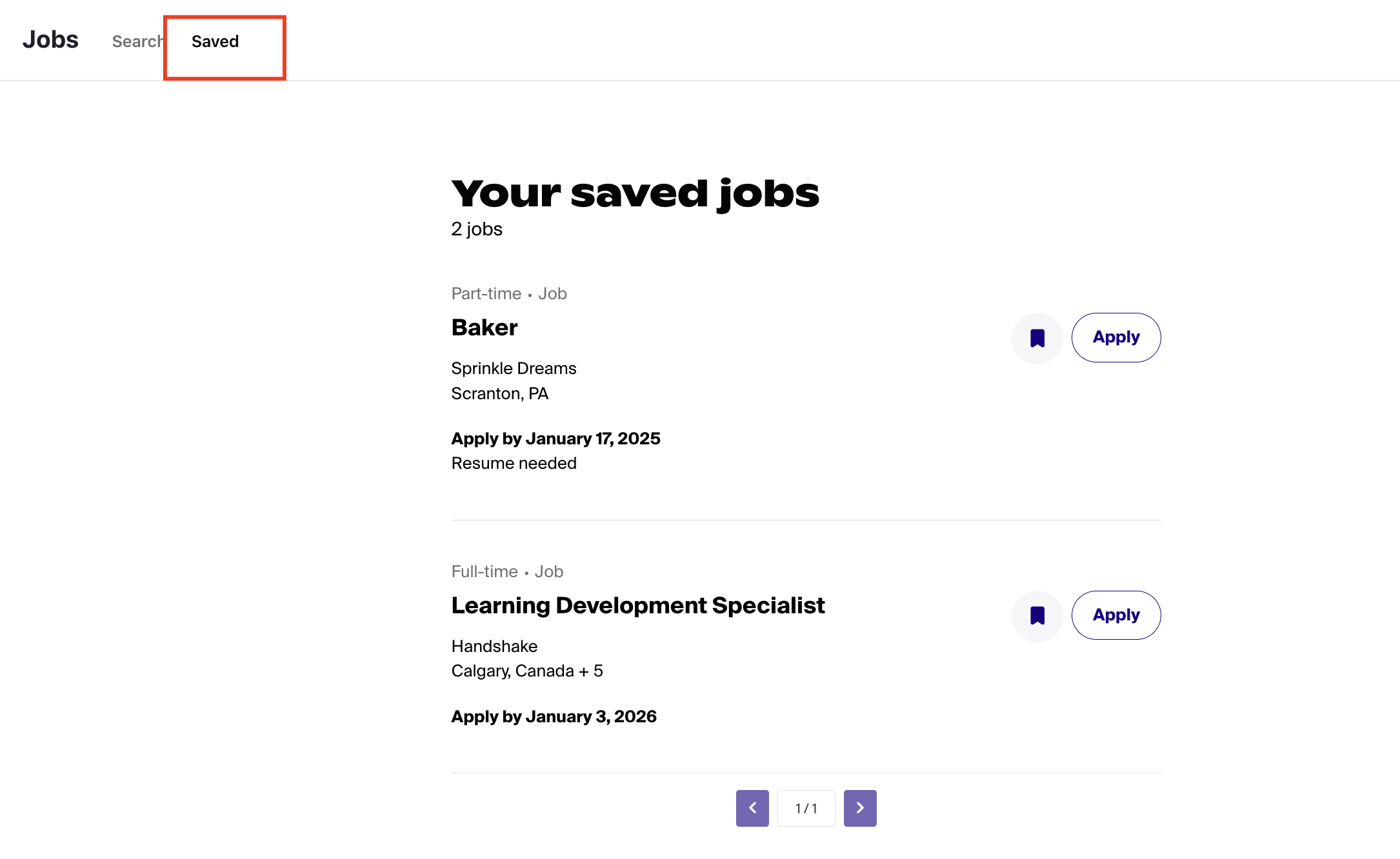 Saved jobs list.png