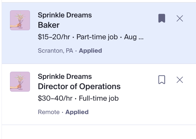 Save job from jobs list.png