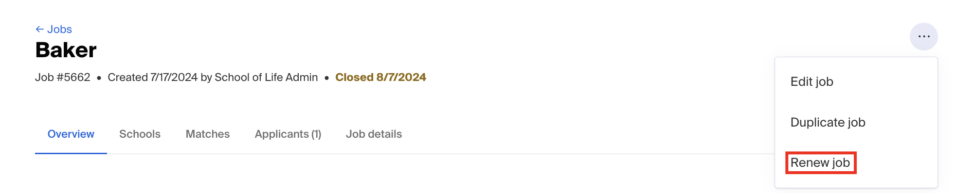 Renew job.png