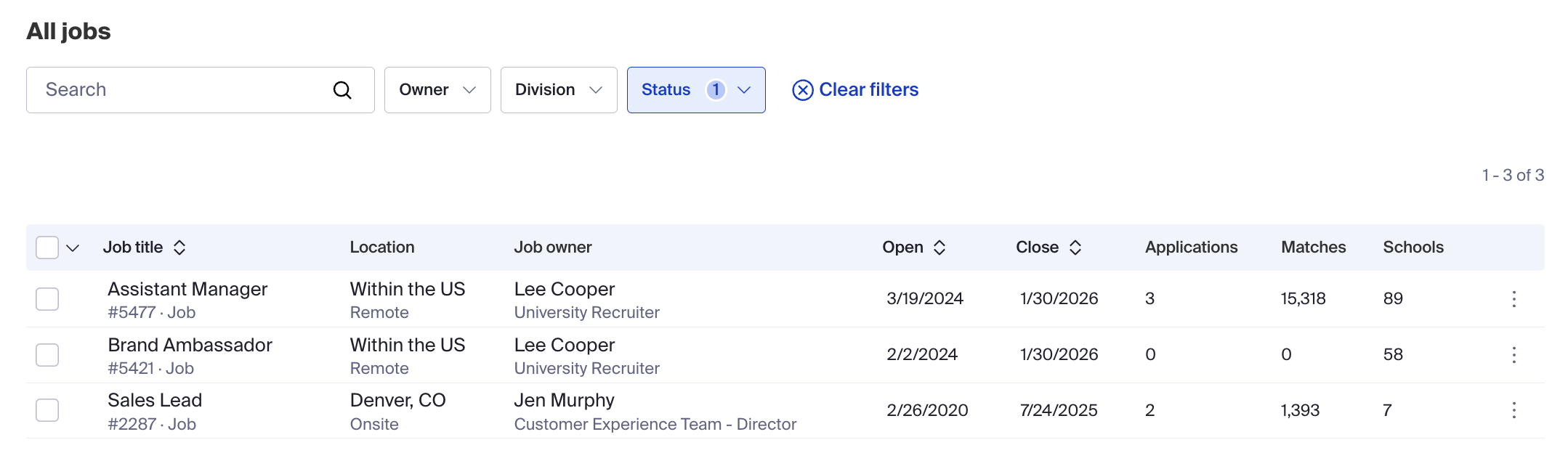 All jobs page.png