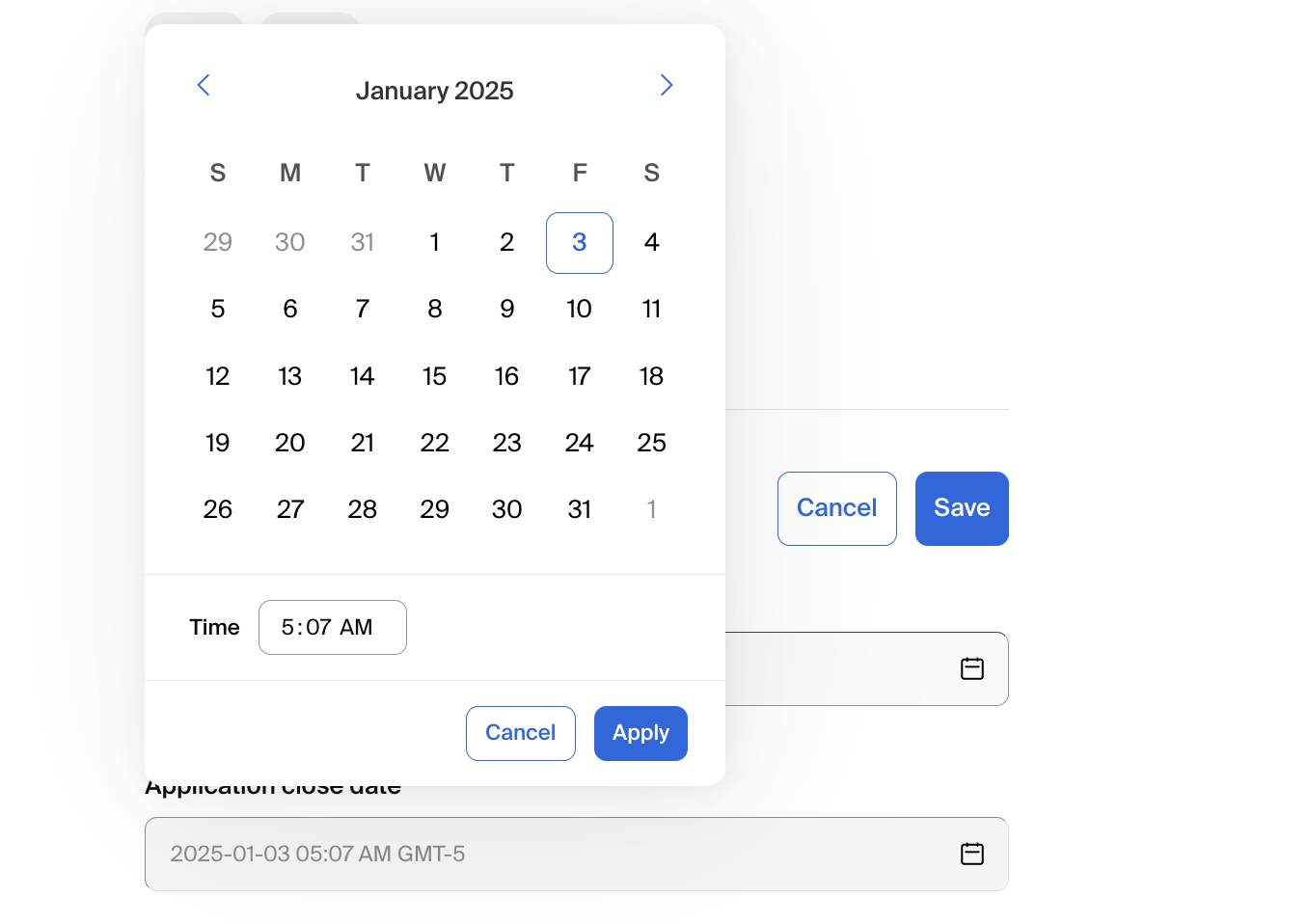 Select date then click apply.png