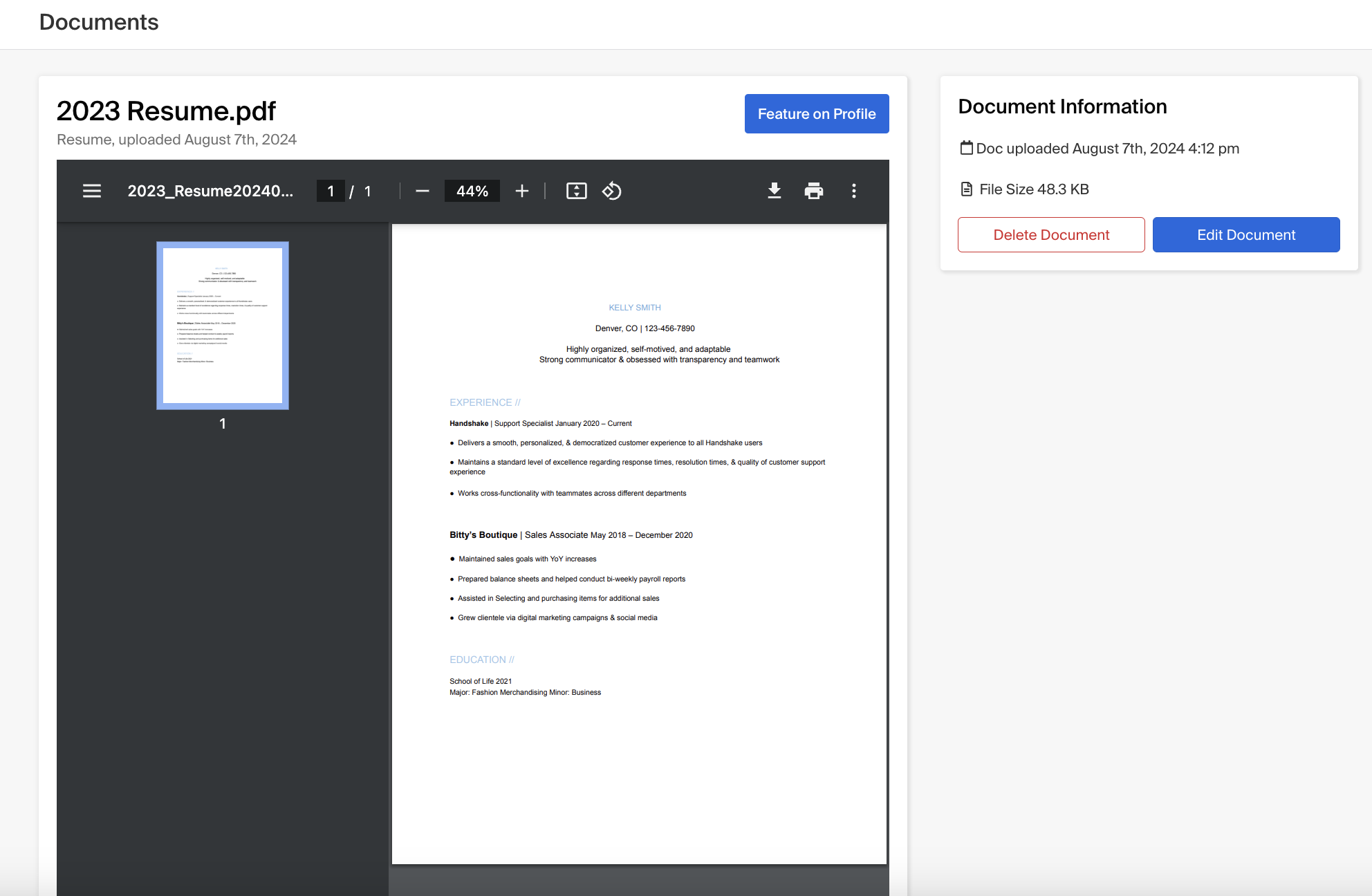 Document Uploaded.png
