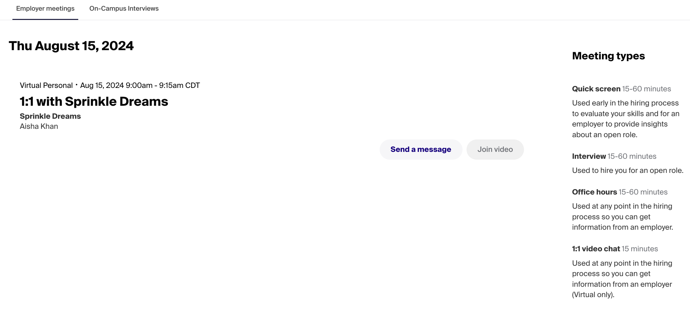 Virtual Chat in My Meetings.png