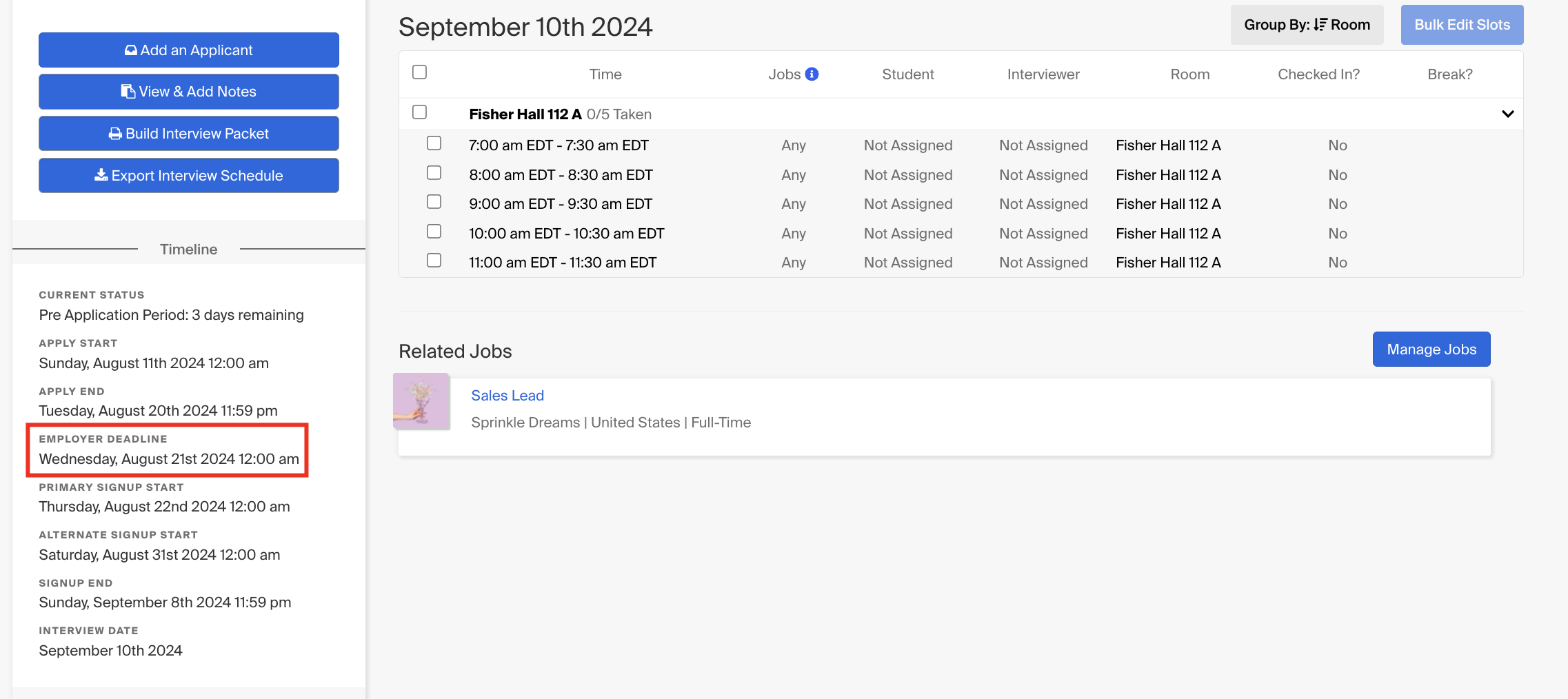 Employer deadline date.png