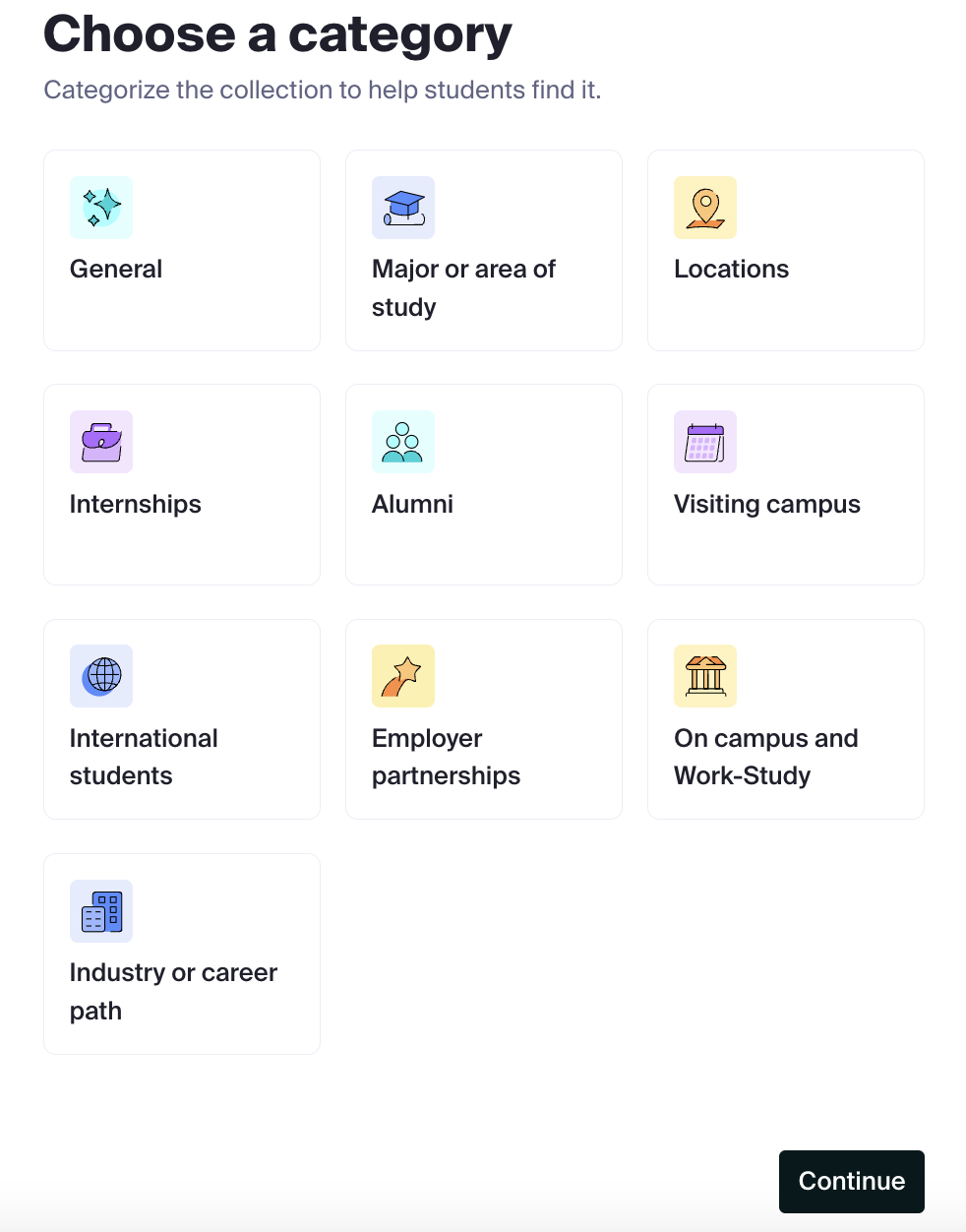 Choose a category page.png