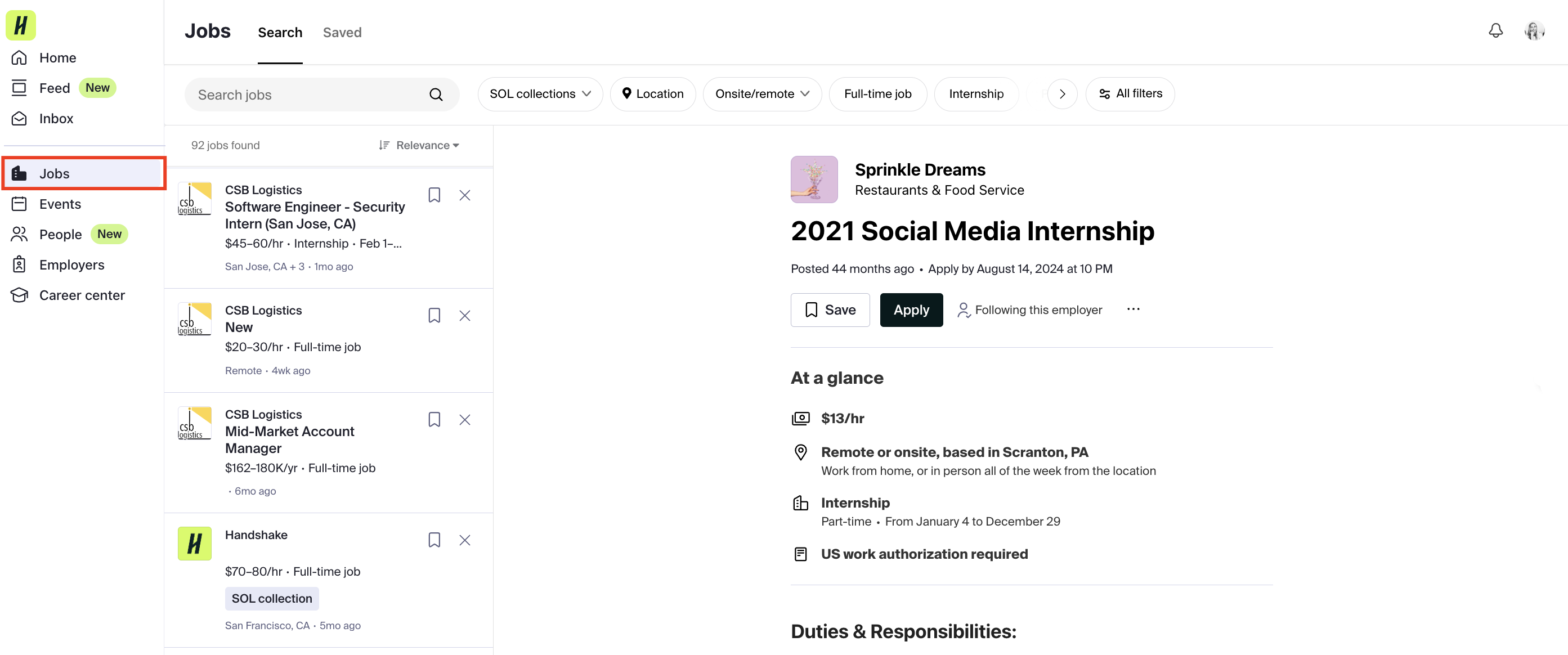 Jobs overview page.png