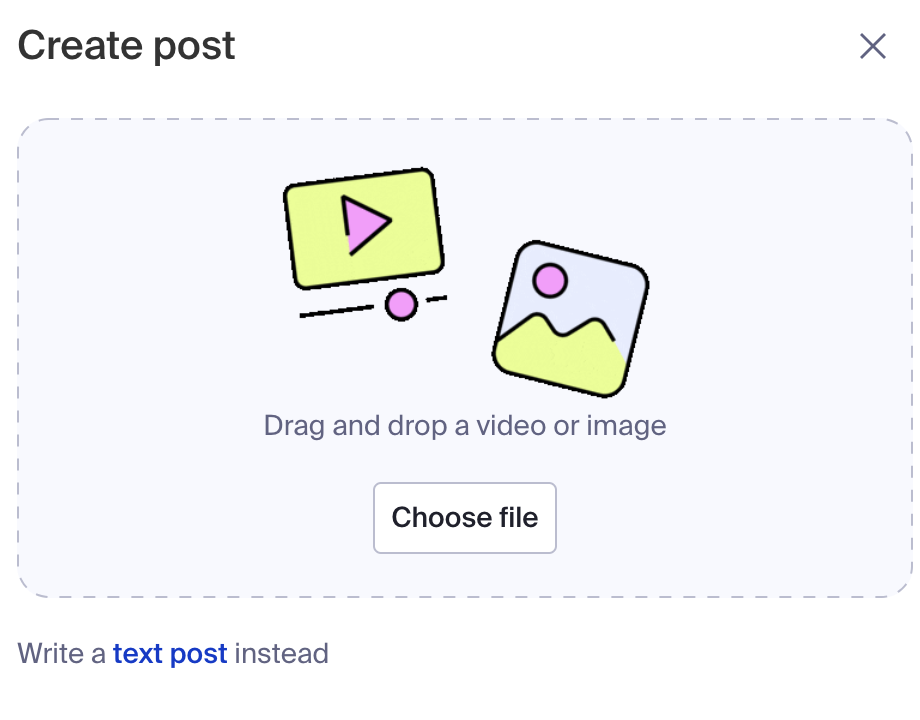 Choose file or drag and drop.png