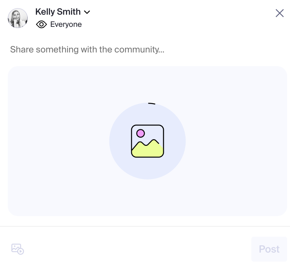 Image and video loading.png