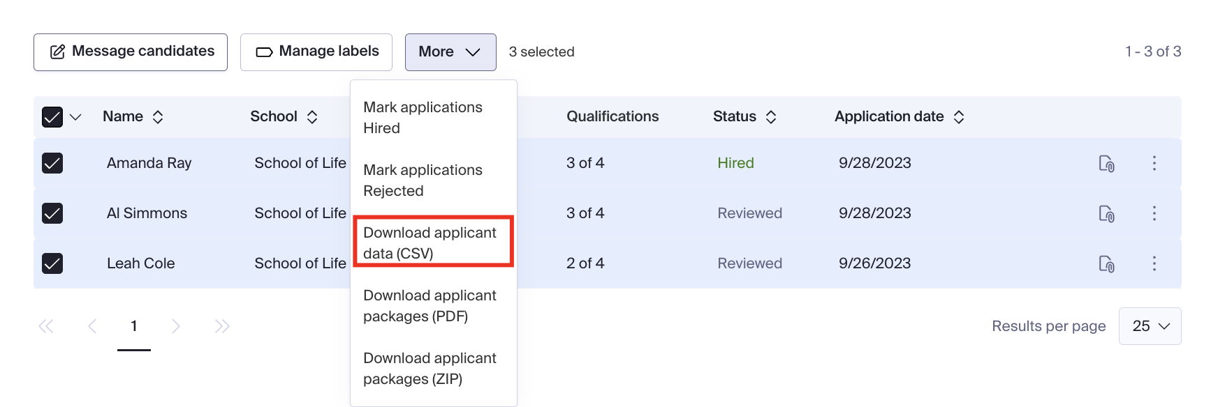 Download applicant data CSV.png
