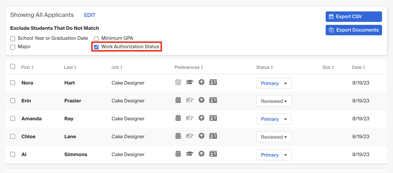 Work authorization status.png
