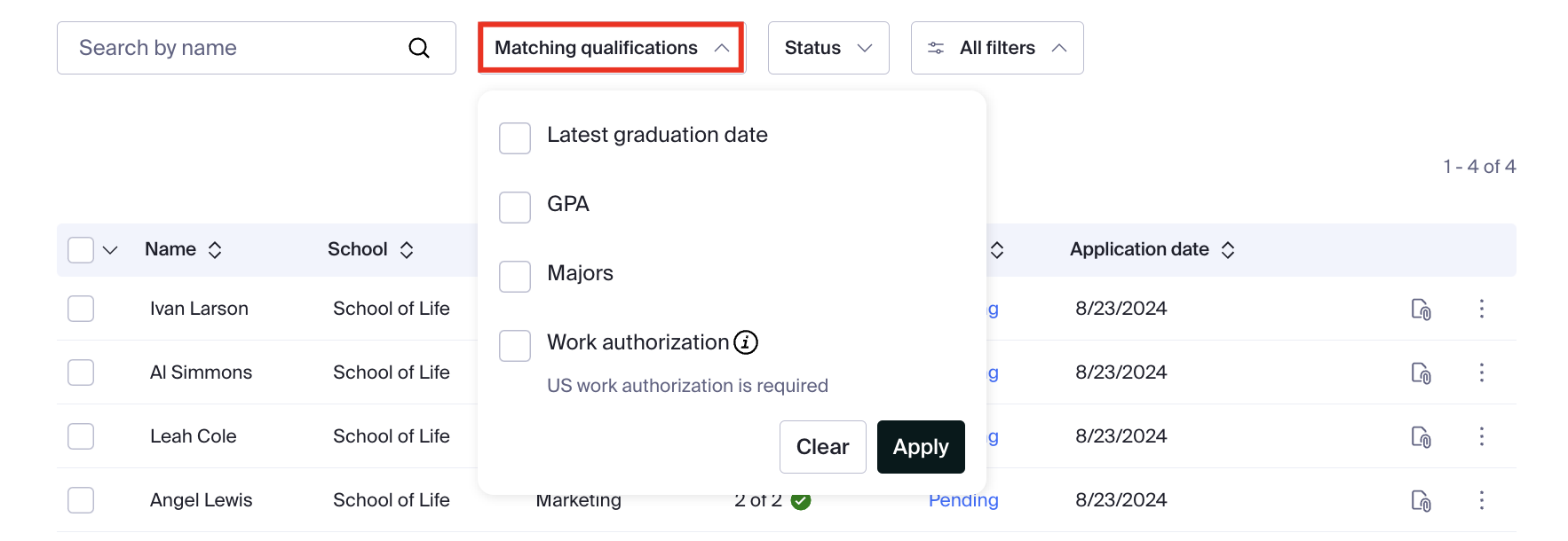 Matching qualifications.png