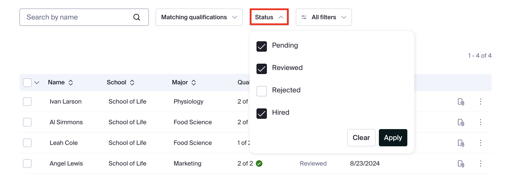 Status filter.png