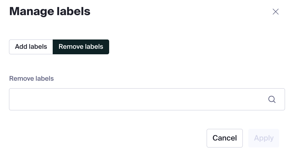 Remove labels.png