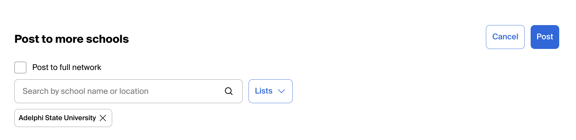 Post to more institutions.png