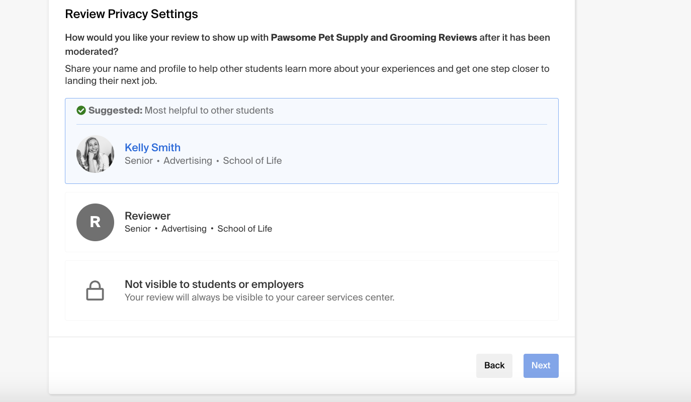Review_Privacy_Settings_Image.png