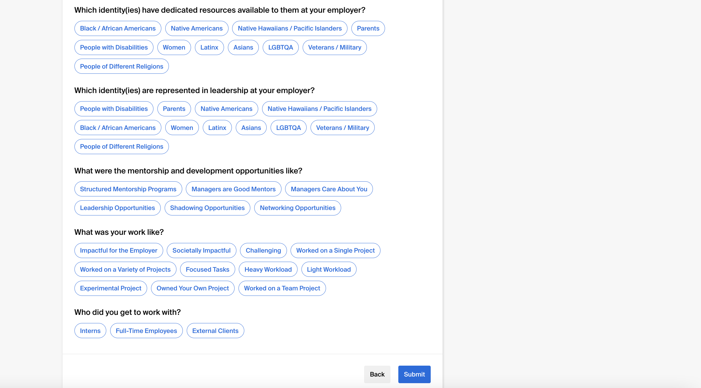Review Attributes 2.png