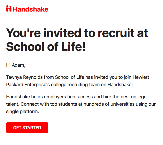 contact_invite_no_account.png