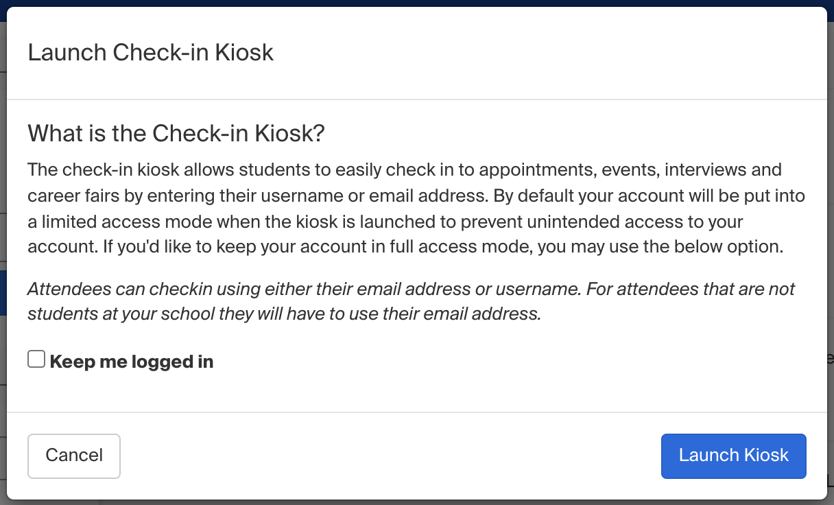 launch_event_kiosk.png