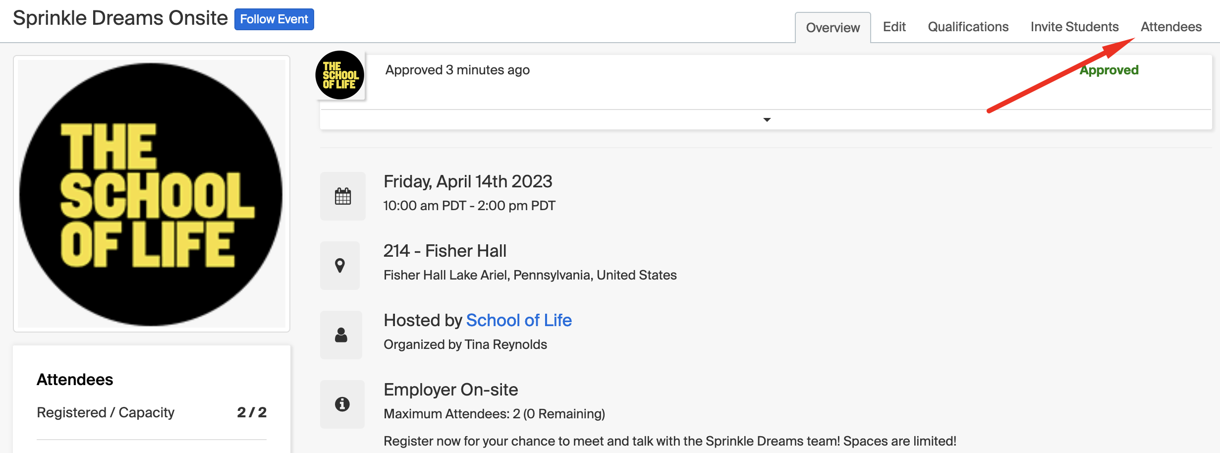 Attendees_tab_on_Event_page.png