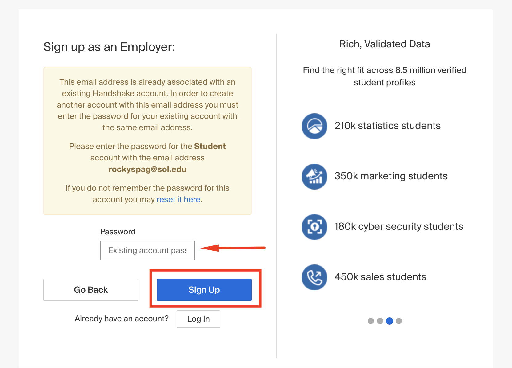 Sign_Up_Employer_Image2.png