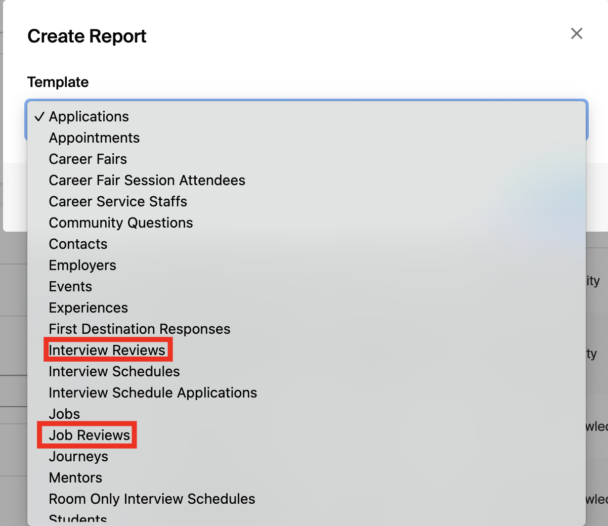 Interview_Reviews_and_Job_Reviews_for_Reporting.png