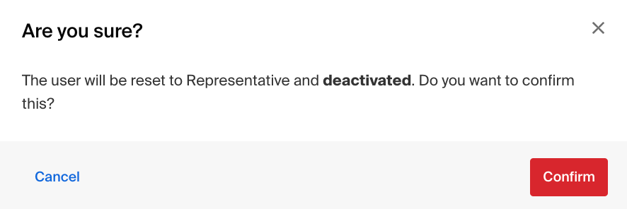 Confirm_action_.png