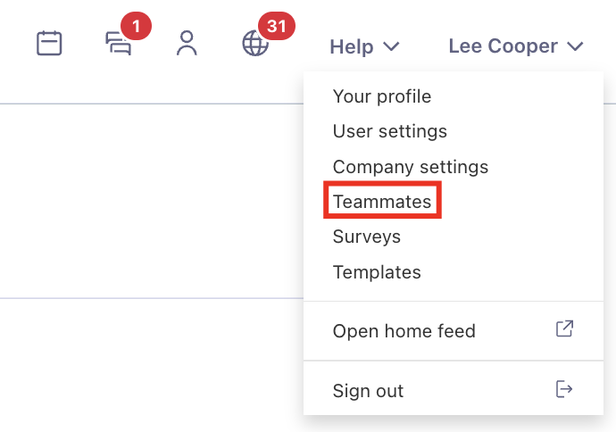 Teammates from the dropdown.png