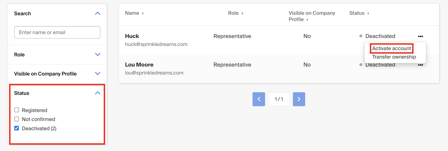 Activate account.png