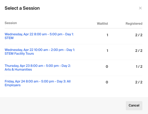 select_fair_session.png