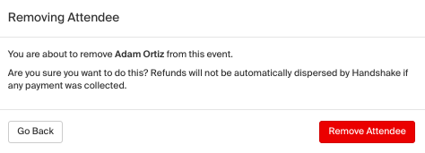 removal_confirmation.png