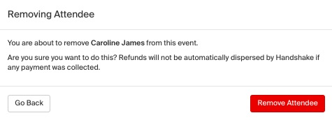 event_removal_confirmation.png