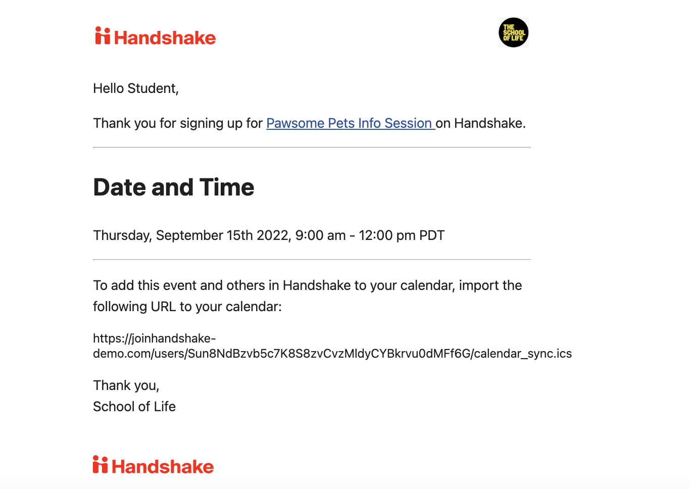 Registration_Email_Confirmation_Image.png