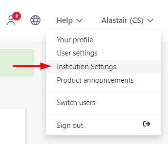 Institution_Settings.png