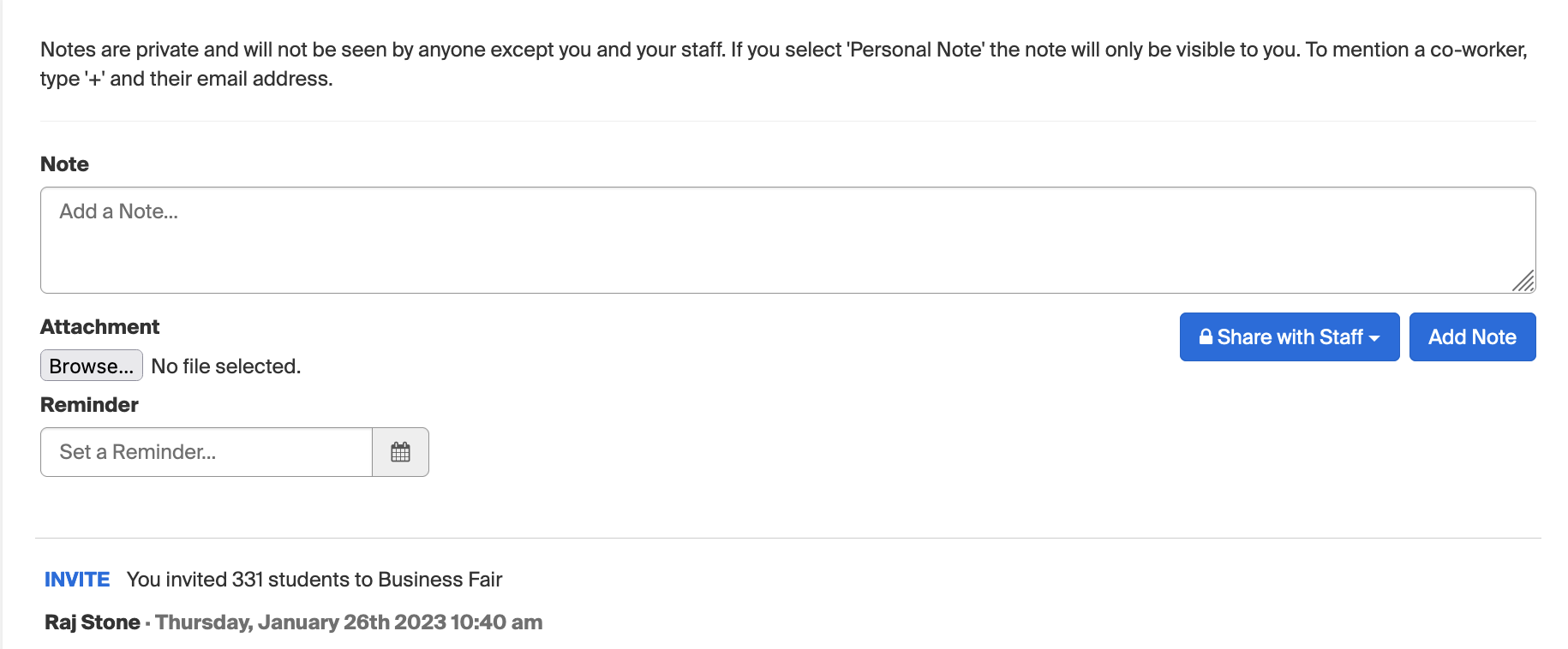 Invited_Students_note.png