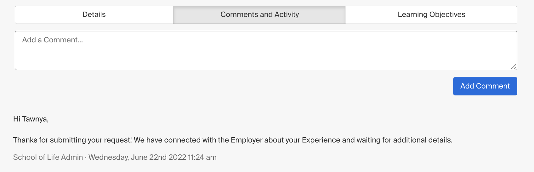 Comments_and_Activities_Image.png