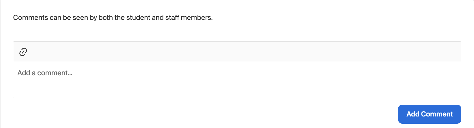 Appointment_Comment.png