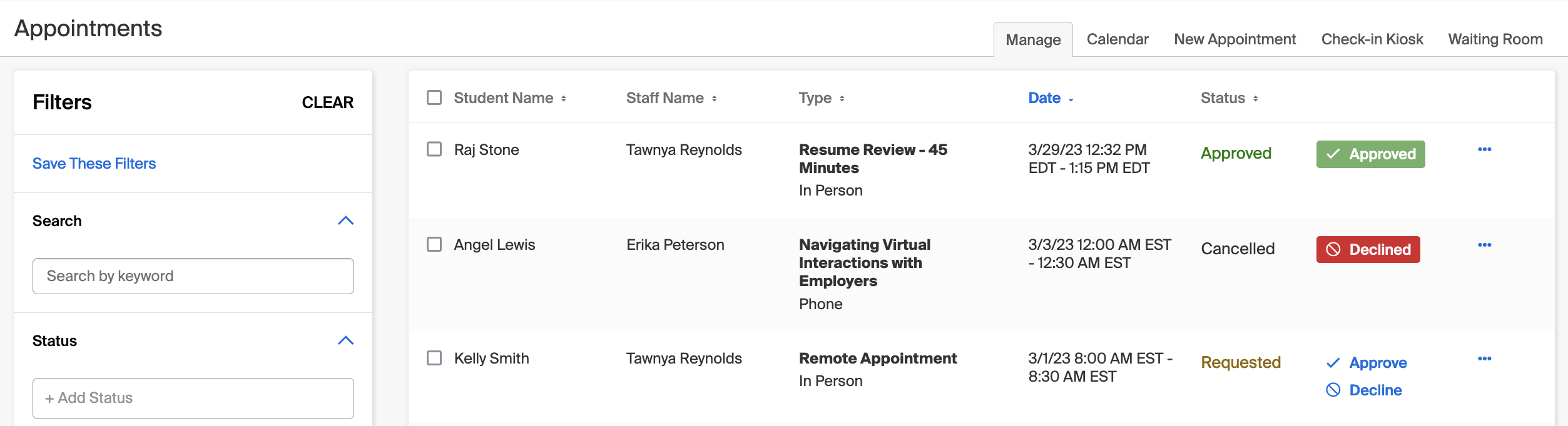List_of_all_Appointments.png